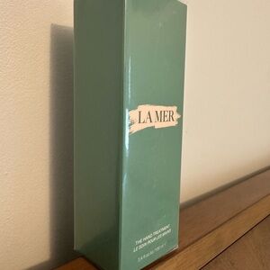 La Mer The Hand Treatment — 3.4 oz / 100 ml